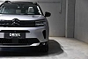 Citroen C5 Aircross Plug-In Hybrid 225pk MAX - 360° - Pano - ACC - thumbnail