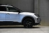 Citroen C5 Aircross Plug-In Hybrid 225pk MAX - 360° - Pano - ACC - thumbnail