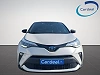 Toyota C-HR 18 HYBRID C-LUB/BI-TONE / thumbnail
