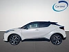 Toyota C-HR 18 HYBRID C-LUB/BI-TONE / thumbnail