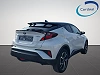 Toyota C-HR 18 HYBRID C-LUB/BI-TONE / thumbnail