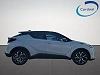 Toyota C-HR 18 HYBRID C-LUB/BI-TONE / thumbnail
