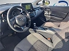 Toyota C-HR 18 HYBRID C-LUB/BI-TONE / thumbnail