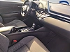 Toyota C-HR 18 HYBRID C-LUB/BI-TONE / thumbnail