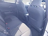 Toyota C-HR 18 HYBRID C-LUB/BI-TONE / thumbnail