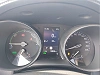 Toyota C-HR 18 HYBRID C-LUB/BI-TONE / thumbnail