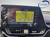 Toyota C-HR 18 HYBRID C-LUB/BI-TONE / thumbnail