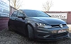 Volkswagen Golf 1.6CRTDi Comfortline CARPLAY SENS AV/AR 105.557KM thumbnail