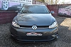 Volkswagen Golf 1.6CRTDi Comfortline CARPLAY SENS AV/AR 105.557KM thumbnail