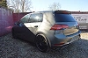 Volkswagen Golf 1.6CRTDi Comfortline CARPLAY SENS AV/AR 105.557KM thumbnail