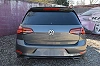 Volkswagen Golf 1.6CRTDi Comfortline CARPLAY SENS AV/AR 105.557KM thumbnail