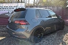 Volkswagen Golf 1.6CRTDi Comfortline CARPLAY SENS AV/AR 105.557KM thumbnail
