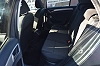 Volkswagen Golf 1.6CRTDi Comfortline CARPLAY SENS AV/AR 105.557KM thumbnail