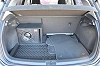 Volkswagen Golf 1.6CRTDi Comfortline CARPLAY SENS AV/AR 105.557KM thumbnail