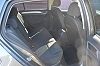 Volkswagen Golf 1.6CRTDi Comfortline CARPLAY SENS AV/AR 105.557KM thumbnail