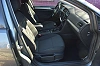 Volkswagen Golf 1.6CRTDi Comfortline CARPLAY SENS AV/AR 105.557KM thumbnail