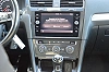 Volkswagen Golf 1.6CRTDi Comfortline CARPLAY SENS AV/AR 105.557KM thumbnail