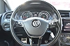 Volkswagen Golf 1.6CRTDi Comfortline CARPLAY SENS AV/AR 105.557KM thumbnail