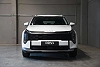 Kia Sportage PULSE - ACC - STUURVERW. - CARPLAY - CAMERA thumbnail