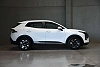 Kia Sportage PULSE - ACC - STUURVERW. - CARPLAY - CAMERA thumbnail