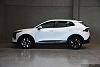 Kia Sportage PULSE - ACC - STUURVERW. - CARPLAY - CAMERA thumbnail