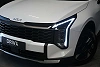 Kia Sportage PULSE - ACC - STUURVERW. - CARPLAY - CAMERA thumbnail