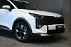 Kia Sportage PULSE - ACC - STUURVERW. - CARPLAY - CAMERA thumbnail