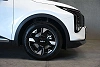 Kia Sportage PULSE - ACC - STUURVERW. - CARPLAY - CAMERA thumbnail