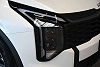 Kia Sportage PULSE - ACC - STUURVERW. - CARPLAY - CAMERA thumbnail