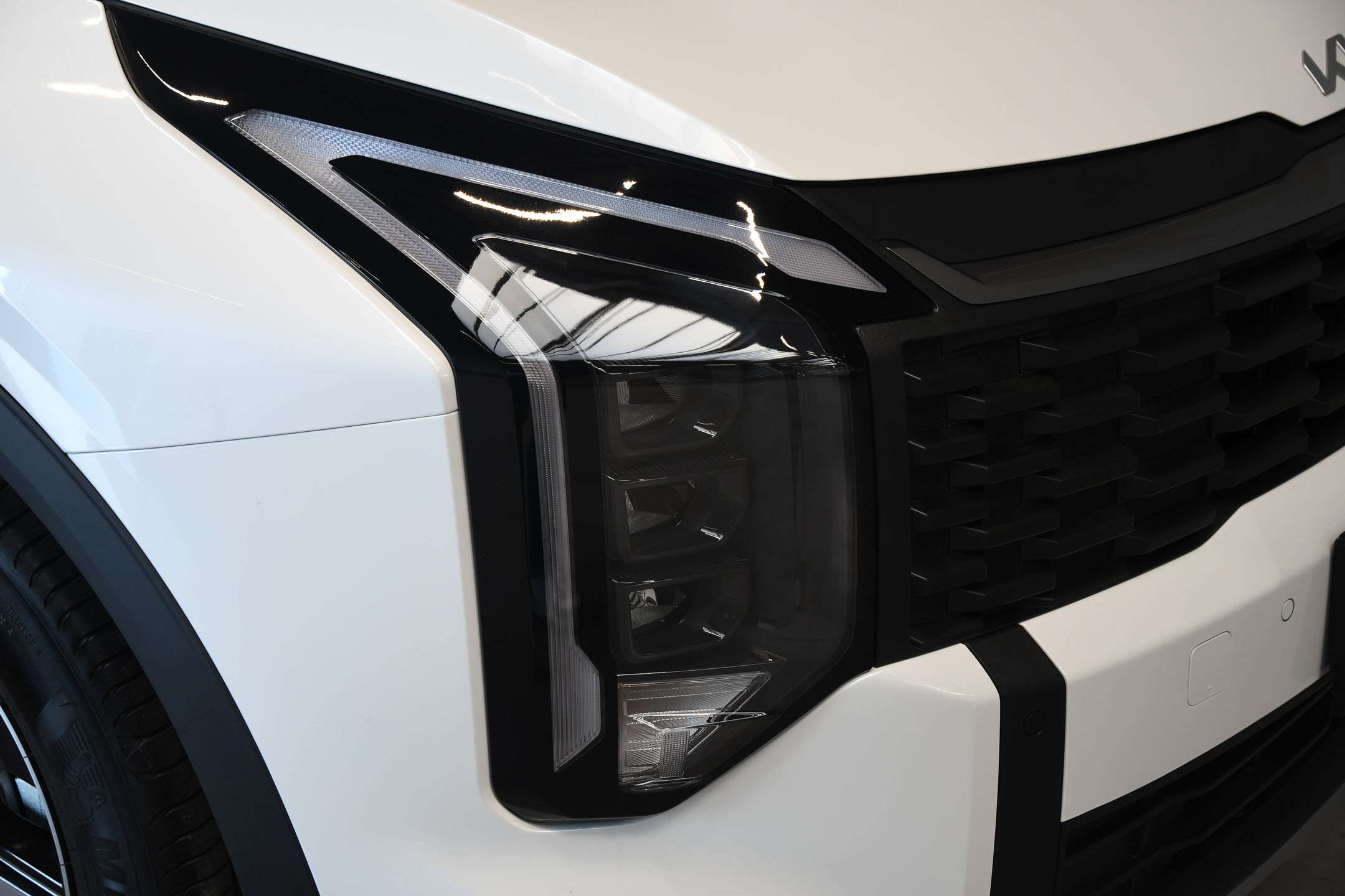 Kia Sportage PULSE - ACC - STUURVERW. - CARPLAY - CAMERA