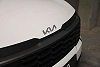 Kia Sportage PULSE - ACC - STUURVERW. - CARPLAY - CAMERA thumbnail