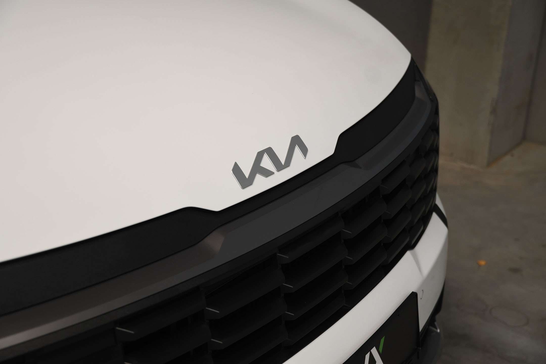 Kia Sportage PULSE - ACC - STUURVERW. - CARPLAY - CAMERA