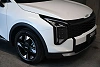 Kia Sportage PULSE - ACC - STUURVERW. - CARPLAY - CAMERA thumbnail