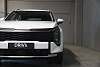 Kia Sportage PULSE - ACC - STUURVERW. - CARPLAY - CAMERA thumbnail
