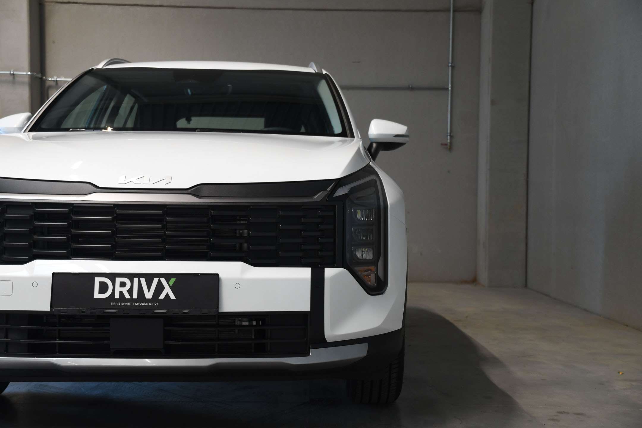 Kia Sportage PULSE - ACC - STUURVERW. - CARPLAY - CAMERA