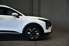 Kia Sportage PULSE - ACC - STUURVERW. - CARPLAY - CAMERA thumbnail