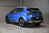 Kia Sportage PULSE - ACC - STUURVERW. - CARPLAY - CAMERA thumbnail