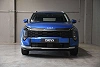 Kia Sportage PULSE - ACC - STUURVERW. - CARPLAY - CAMERA thumbnail
