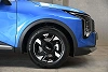 Kia Sportage PULSE - ACC - STUURVERW. - CARPLAY - CAMERA thumbnail