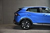 Kia Sportage PULSE - ACC - STUURVERW. - CARPLAY - CAMERA thumbnail