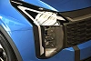 Kia Sportage PULSE - ACC - STUURVERW. - CARPLAY - CAMERA thumbnail