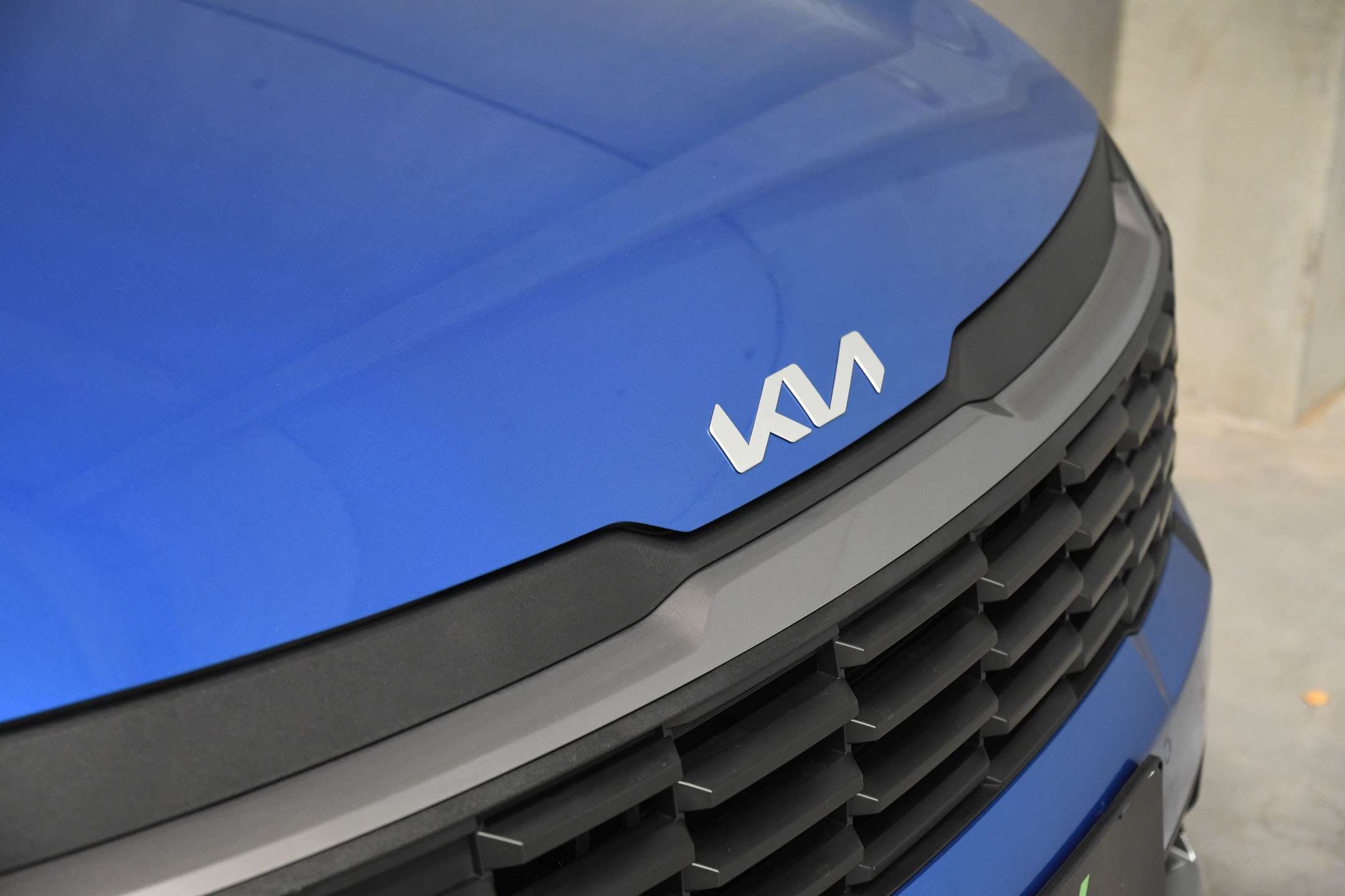 Kia Sportage PULSE - ACC - STUURVERW. - CARPLAY - CAMERA