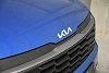 Kia Sportage PULSE - ACC - STUURVERW. - CARPLAY - CAMERA thumbnail