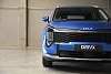 Kia Sportage PULSE - ACC - STUURVERW. - CARPLAY - CAMERA thumbnail