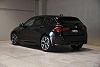 BMW 120 120 Aut. M-Sport / HUD / 360° / KEY LESS thumbnail