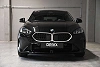 BMW 120 120 Aut. M-Sport / HUD / 360° / KEY LESS thumbnail