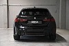 BMW 120 120 Aut. M-Sport / HUD / 360° / KEY LESS thumbnail