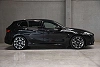 BMW 120 120 Aut. M-Sport / HUD / 360° / KEY LESS thumbnail