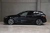 BMW 120 120 Aut. M-Sport / HUD / 360° / KEY LESS thumbnail