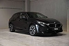 BMW 120 120 Aut. M-Sport / HUD / 360° / KEY LESS thumbnail